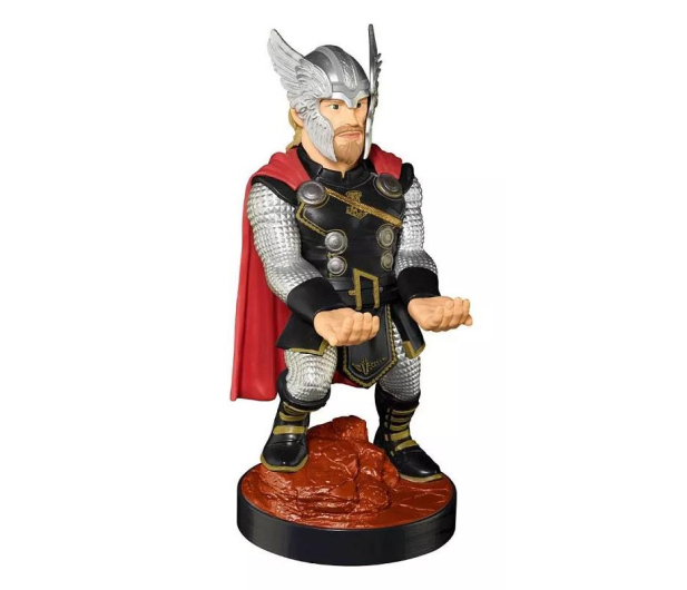 Cable Guys Thor Cable Guy - 686951 - zdjęcie 3